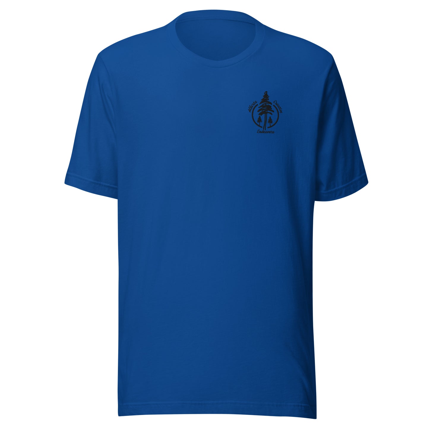 Alberta Creative Endeavors - Unisex