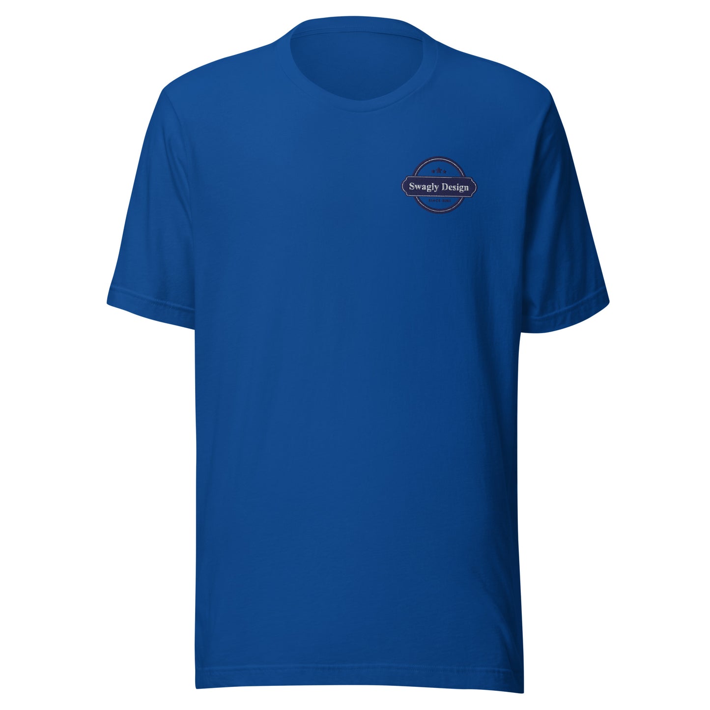 Swagly Design - Unisex