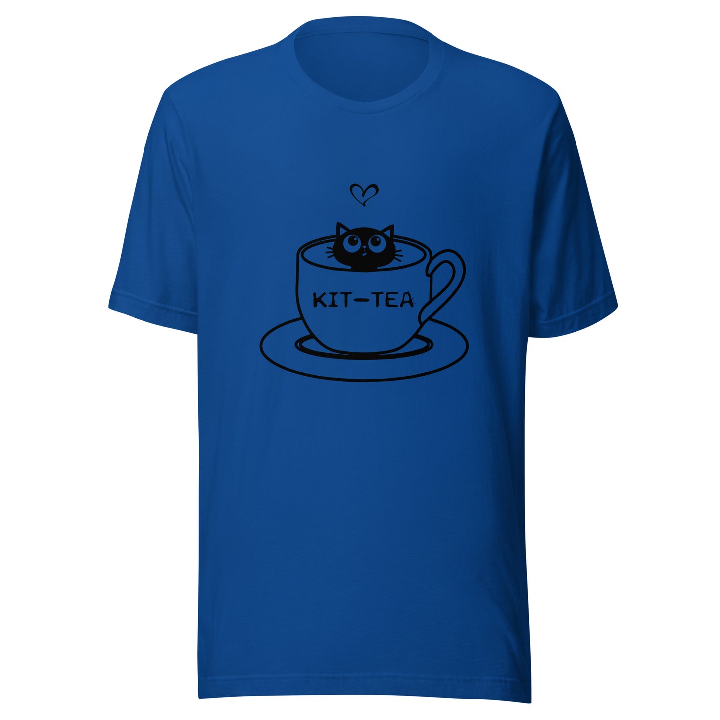 Kit-tea