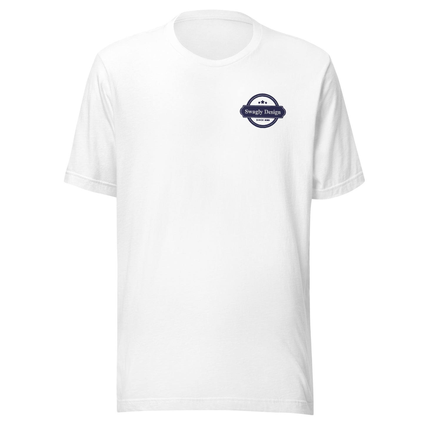 Swagly Design - Unisex