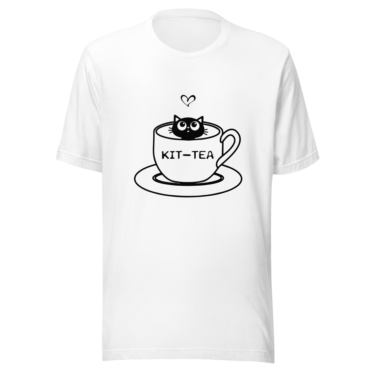 Kit-tea