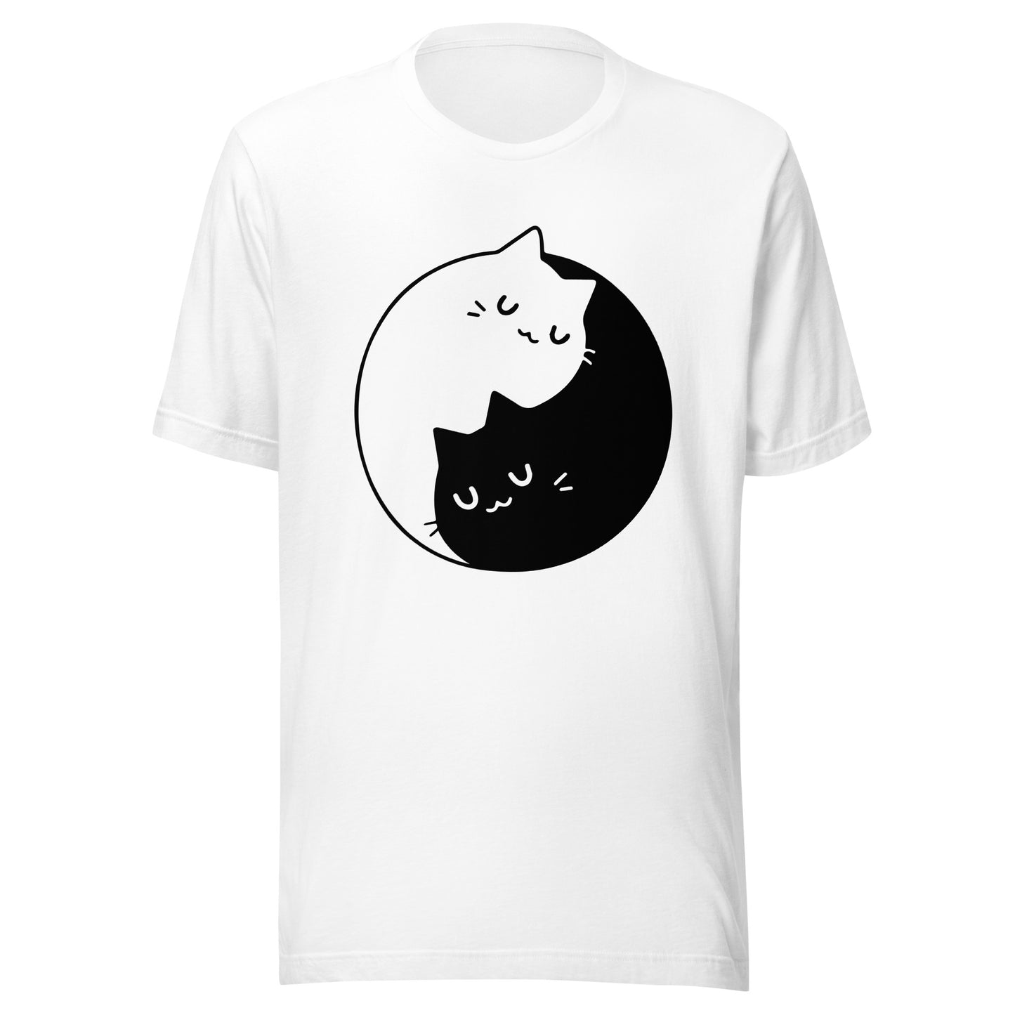 Kitty Balance
