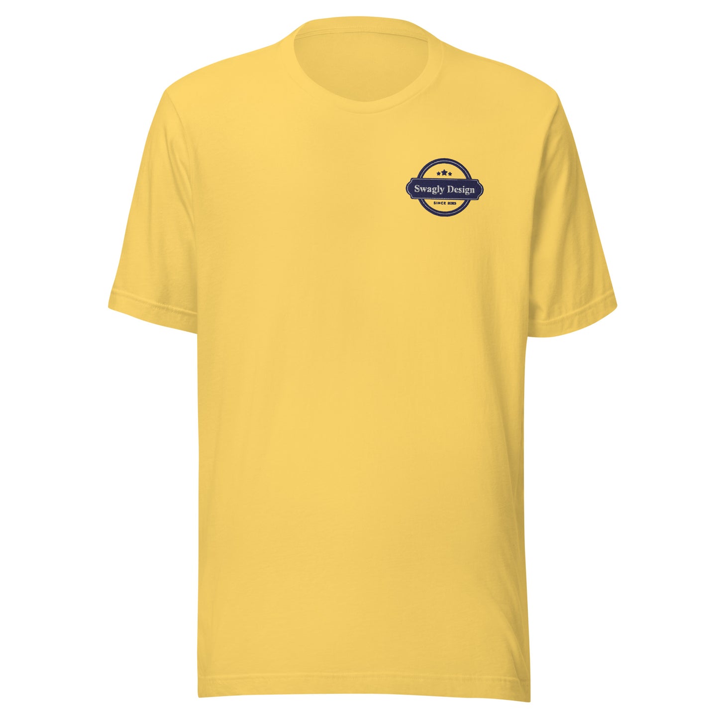 Swagly Design - Unisex