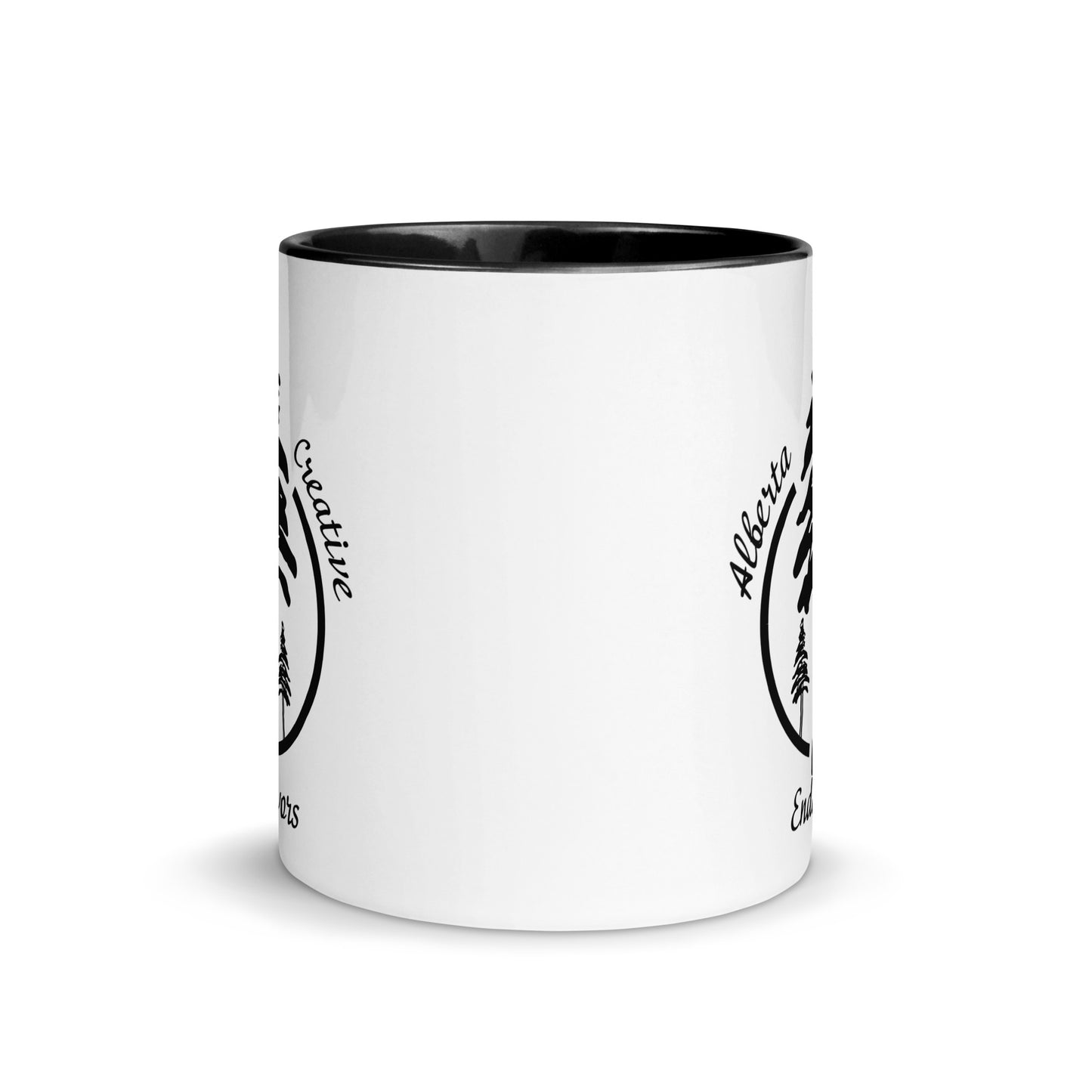 Alberta Creative Endeavors Mug