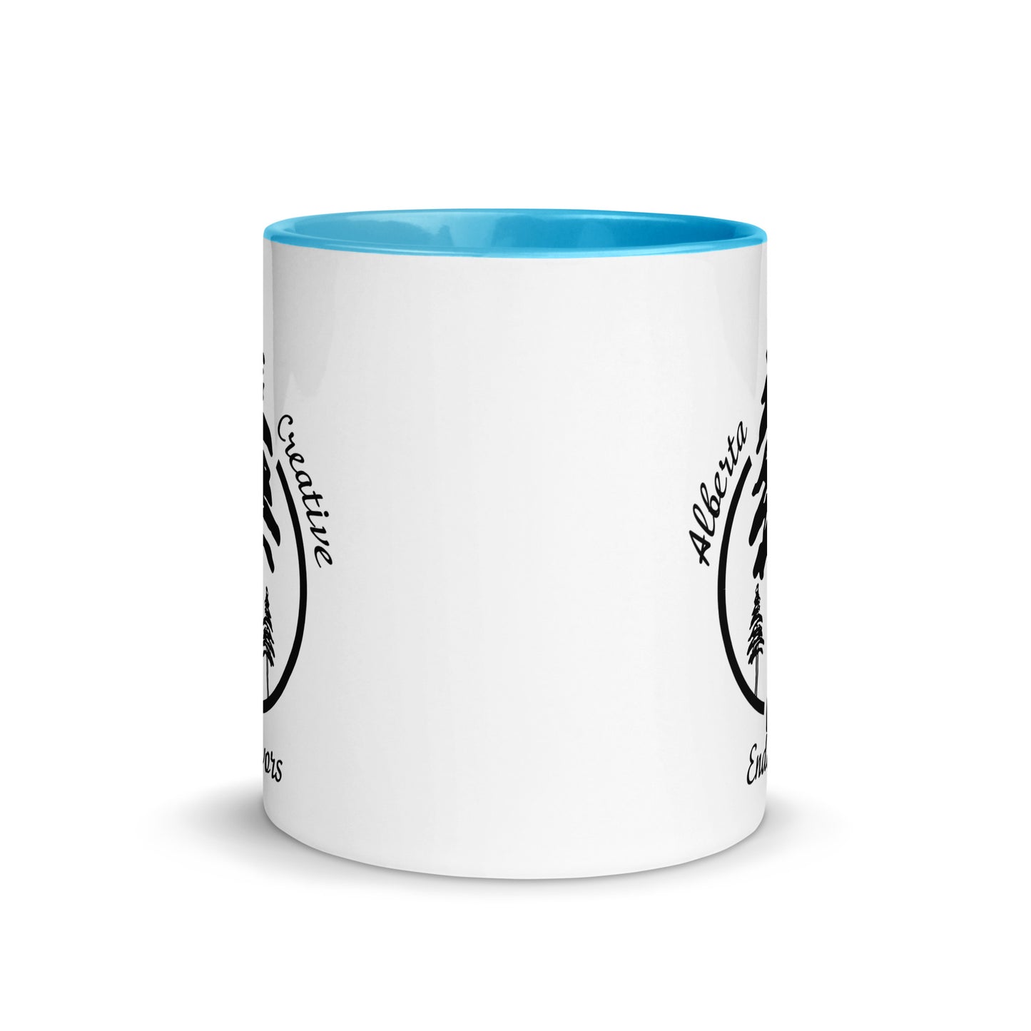 Alberta Creative Endeavors Mug