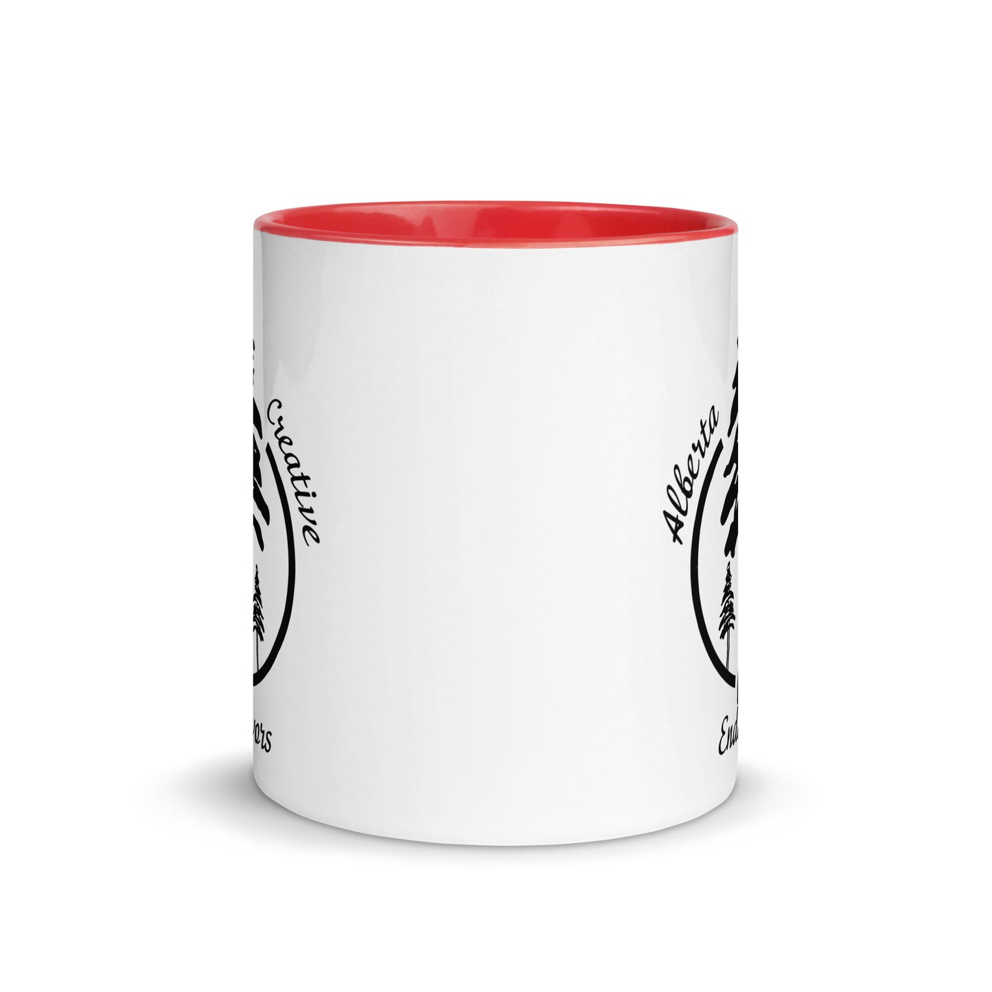 Alberta Creative Endeavors Mug