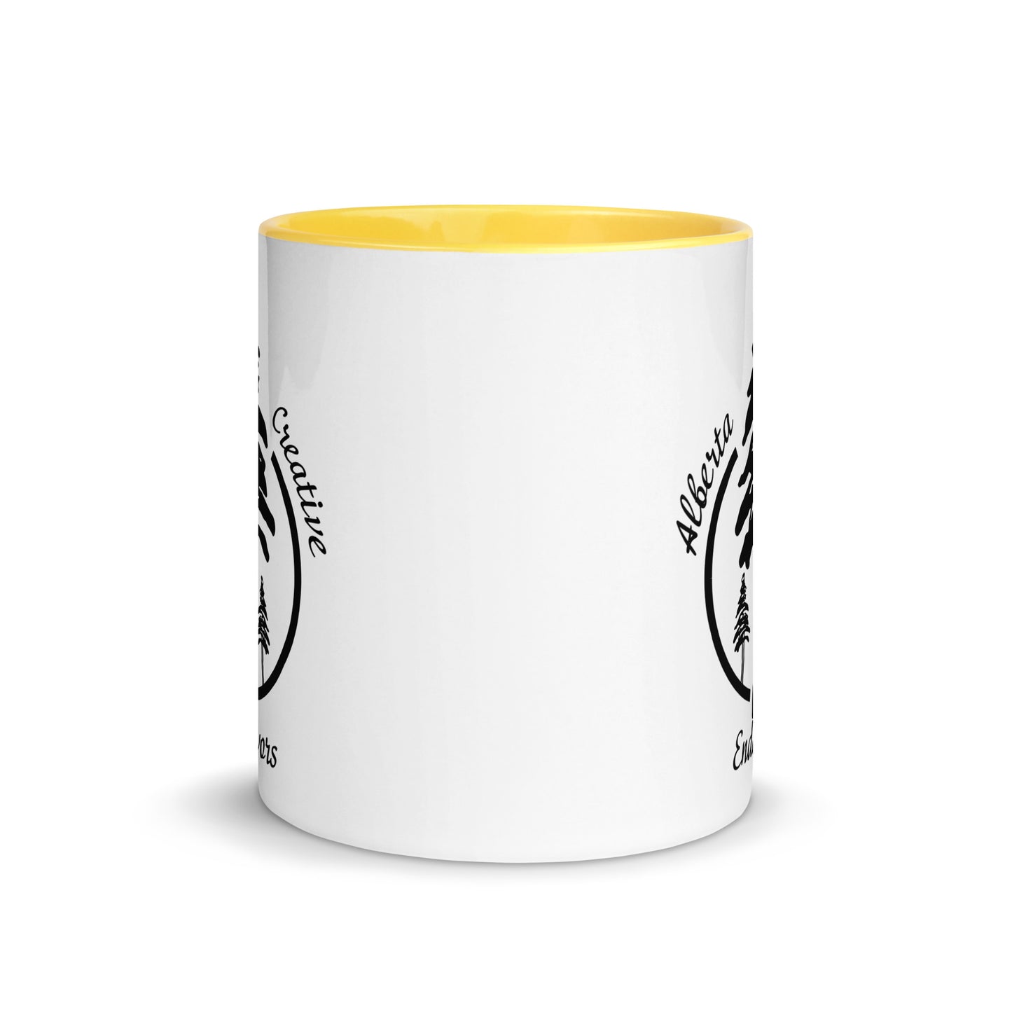 Alberta Creative Endeavors Mug